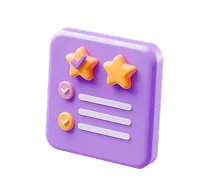 Проверьте подключение в&nbsp;Новлянке  (Владимирская область)